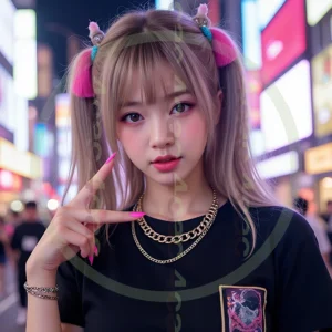 t4cp007478AI生成素材