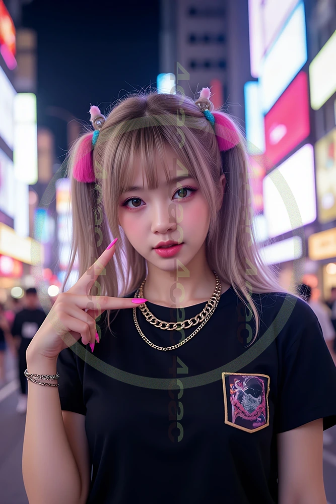 t4cp007478AI生成素材