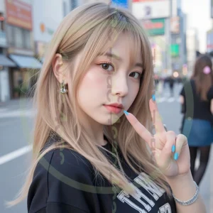 t4cp007479AI生成素材