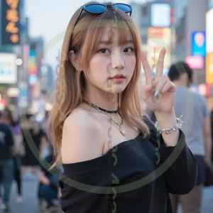 t4cp007480AI生成素材