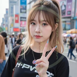 t4cp007481AI生成素材