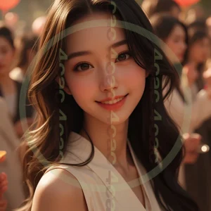 t4cp007484AI生成素材