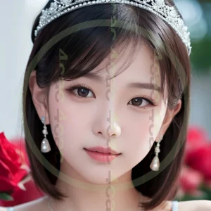 t4cp007485AI生成素材