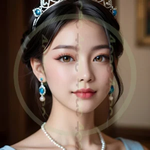 t4cp007486AI生成素材