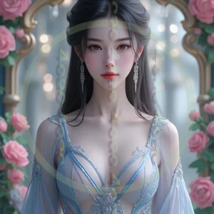 t4cp007488AI生成素材