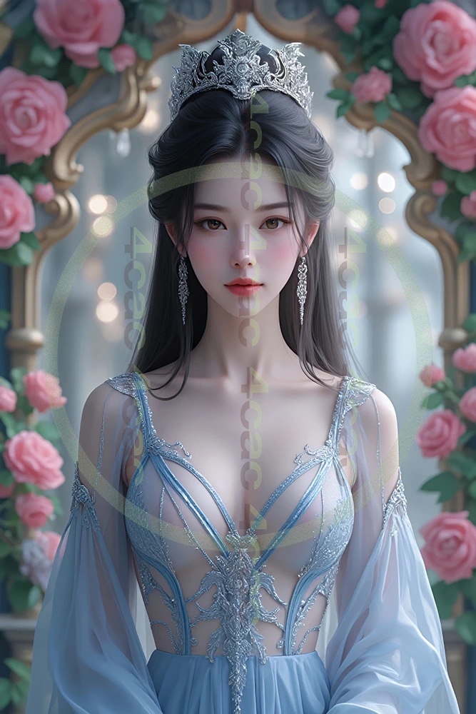 t4cp007488AI生成素材