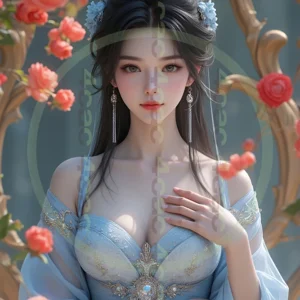 t4cp007489AI生成素材