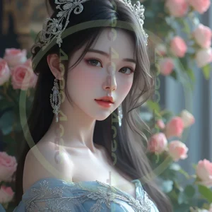 t4cp007490AI生成素材