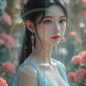 t4cp007491AI生成素材