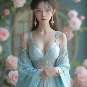 t4cp007492AI生成素材