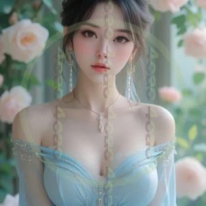 t4cp007493AI生成素材