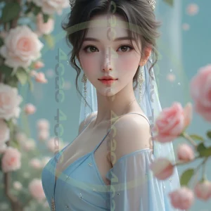 t4cp007494AI生成素材