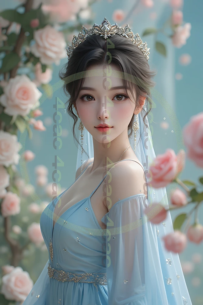 t4cp007494AI生成素材