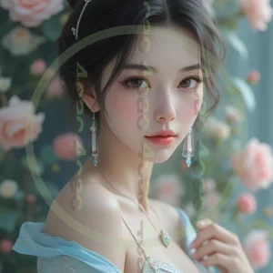 t4cp007495AI生成素材