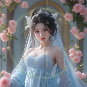 t4cp007496AI生成素材