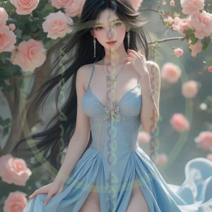 t4cp007497AI生成素材