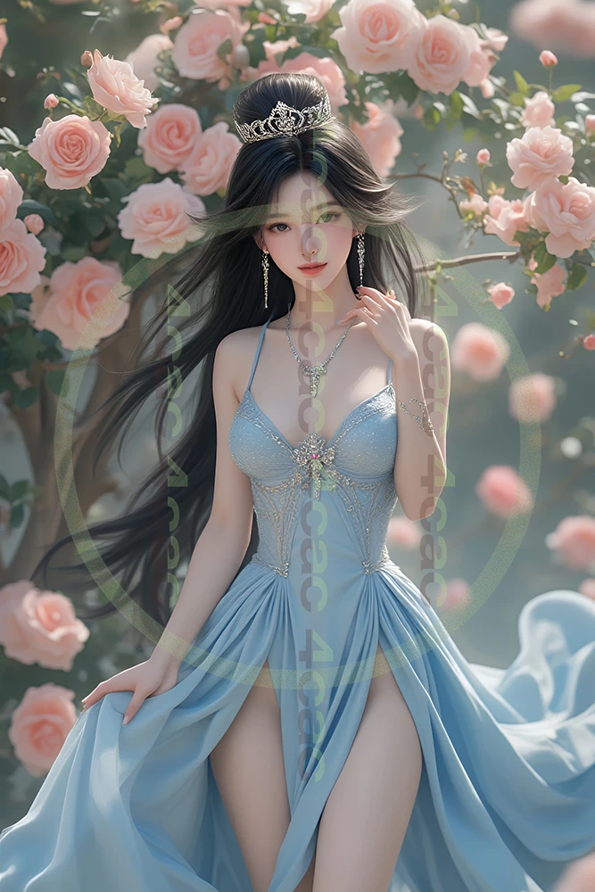 t4cp007497AI生成素材