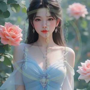 t4cp007498AI生成素材