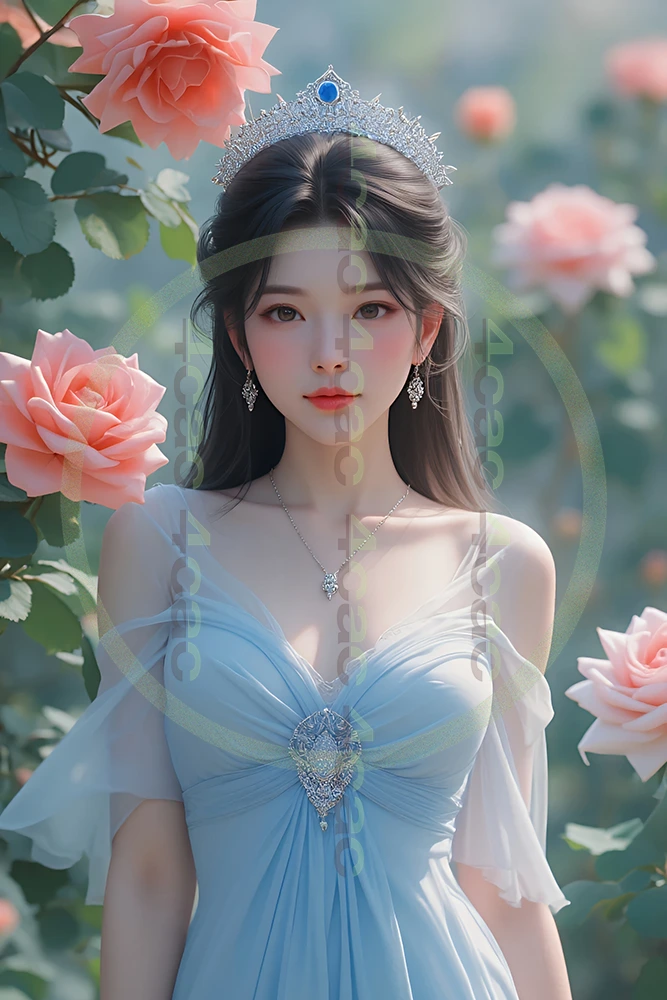 t4cp007498AI生成素材