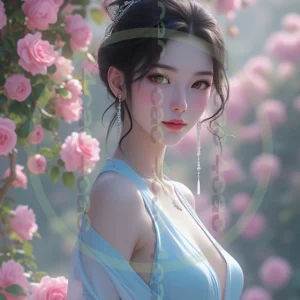 t4cp007499AI生成素材