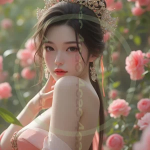 t4cp007500AI生成素材