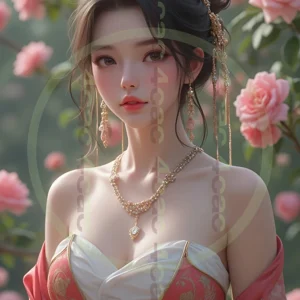 t4cp007501AI生成素材