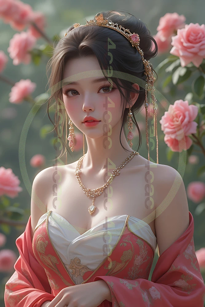 t4cp007501AI生成素材