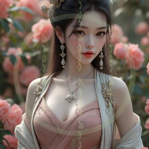 t4cp007502AI生成素材