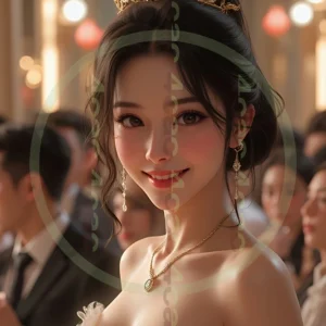 t4cp007504AI生成素材