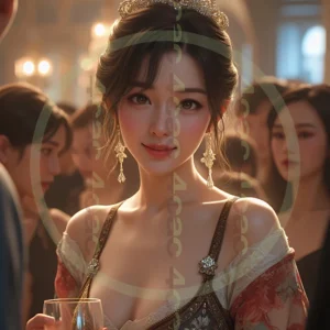 t4cp007505AI生成素材