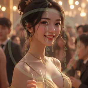 t4cp007506AI生成素材