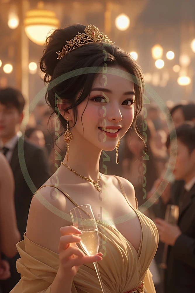 t4cp007506AI生成素材