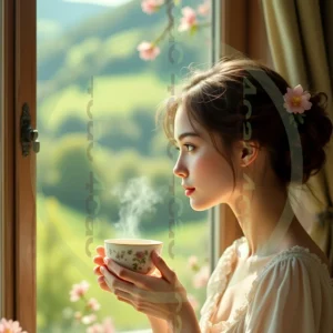 t4cp007507AI生成素材