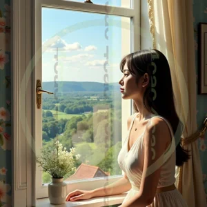 t4cp007509AI生成素材