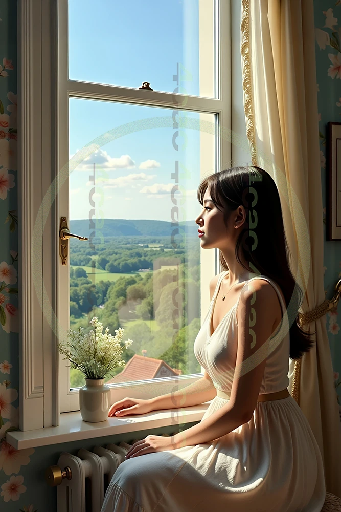 t4cp007509AI生成素材