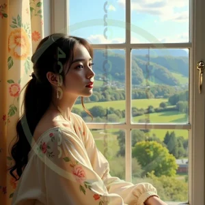 t4cp007510AI生成素材