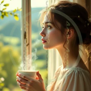 t4cp007511AI生成素材