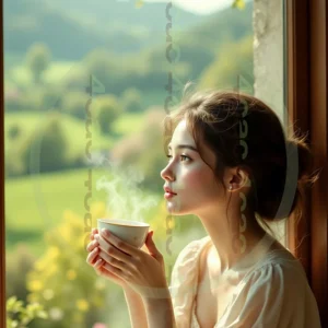 t4cp007512AI生成素材