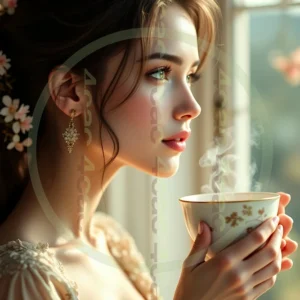 t4cp007513AI生成素材