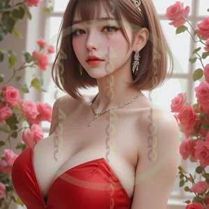 t4cp007515AI生成素材