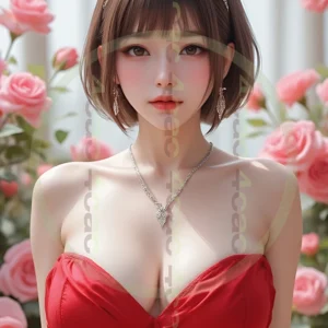 t4cp007516AI生成素材