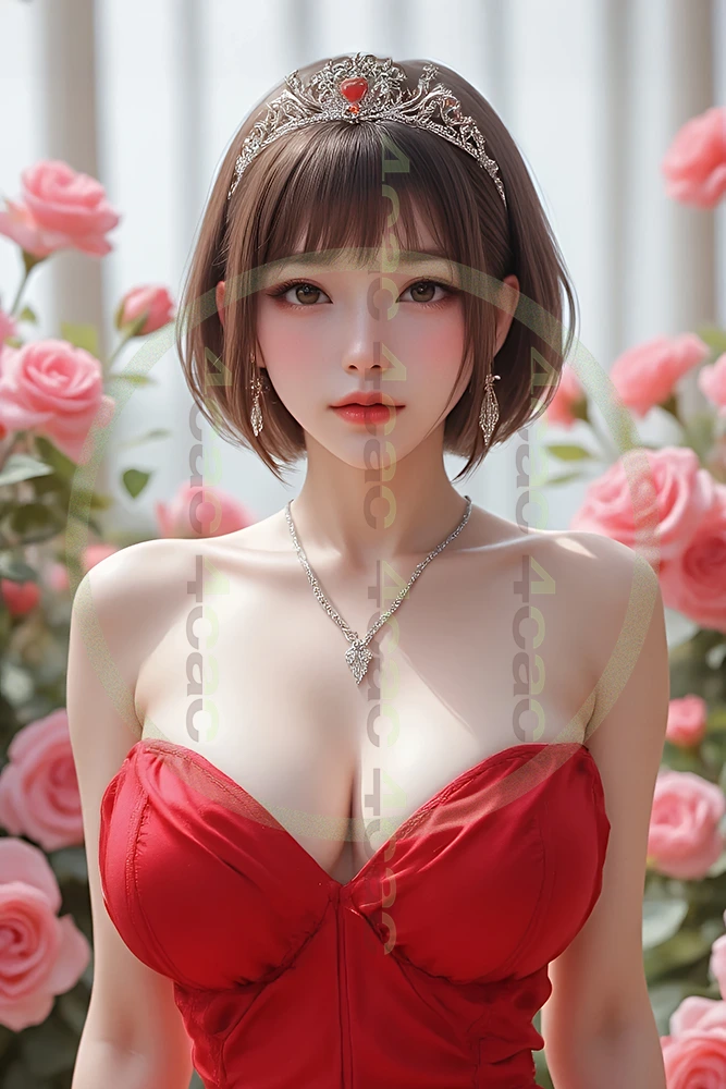 t4cp007516AI生成素材