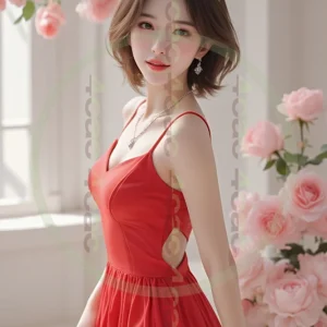 t4cp007519AI生成素材