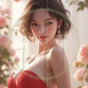 t4cp007521AI生成素材