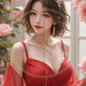 t4cp007522AI生成素材