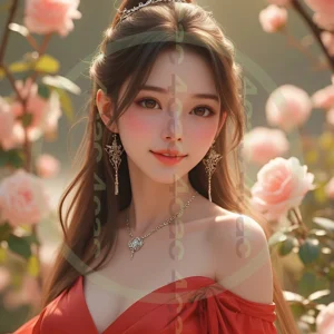 t4cp007523AI生成素材