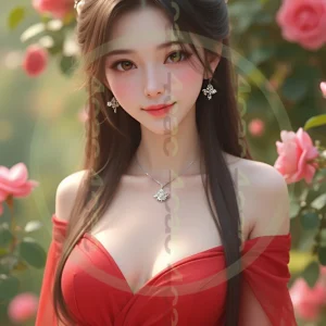 t4cp007524AI生成素材