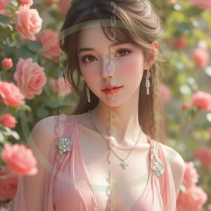 t4cp007525AI生成素材