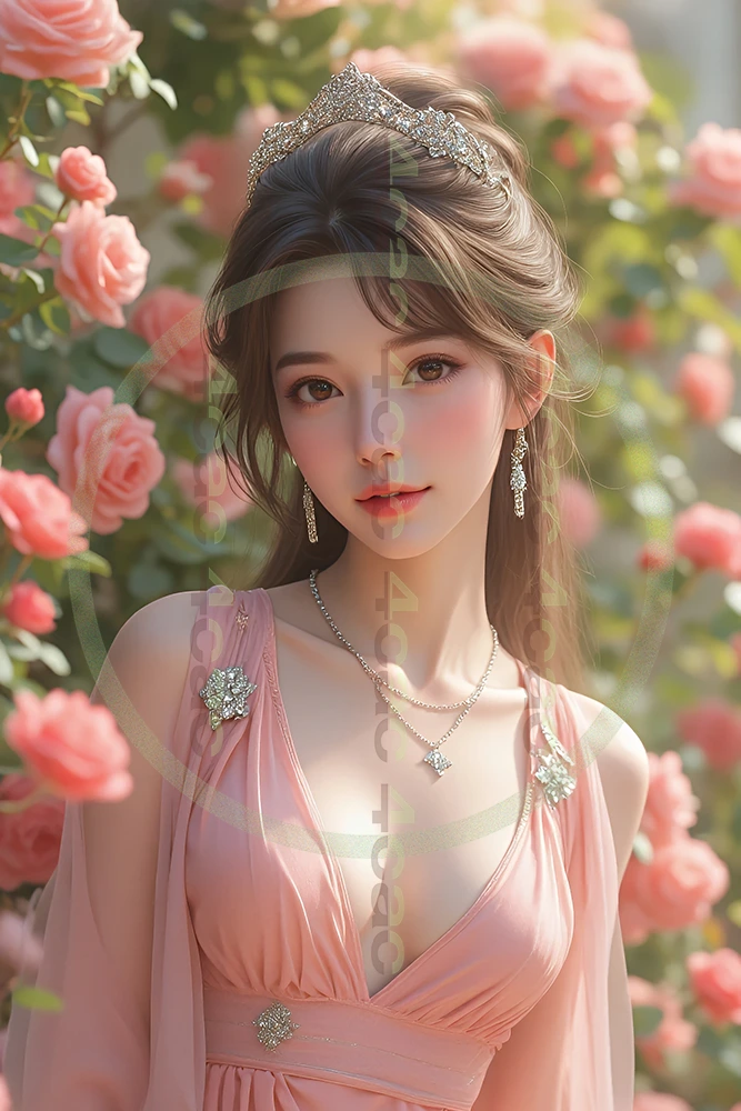 t4cp007525AI生成素材