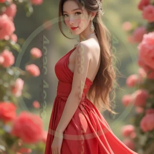 t4cp007526AI生成素材